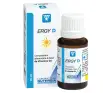 Imagen del producto  8436031732092