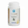Imagen del producto  8436031732153