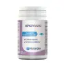 Imagen del producto  8436031733013