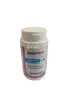 Imagen del producto  8436031733013
