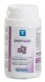 Imagen del producto  8436031733013