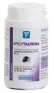 Imagen del producto  8436031734003
