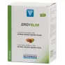 Imagen del producto  8436031734126