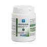 Imagen del producto  8436031734133