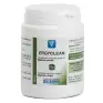 Imagen del producto  8436031734133