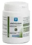 Imagen del producto  8436031734133