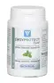 Imagen del producto  8436031734171