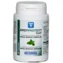 Imagen del producto  8436031734171