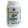 Imagen del producto 8436031734218