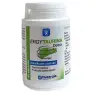 Imagen del producto  8436031734218