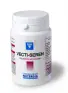 Imagen del producto  8436031736267