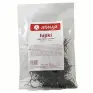 Imagen del producto  8436032151526