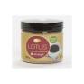 Imagen del producto 8436032151823