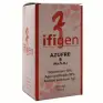 Imagen del producto  8436032152097