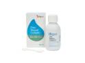 Imagen del producto 8436032152394