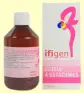 Imagen del producto  8436032152554