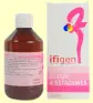 Imagen del producto  8436032152554
