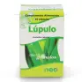 Imagen del producto  8436036590239
