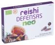 Imagen del producto 8436036590963