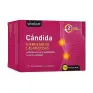 Imagen del producto  8436037510267
