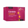 Imagen del producto 8436037510267