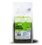 Imagen del producto  8436037960154