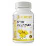 Imagen del producto 8436037964213