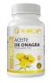 Imagen del producto 8436037964213