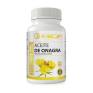 Imagen del producto 8436037964299