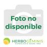 Imagen del producto 8436037964374