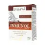 Imagen del producto  8436044510007