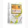 Imagen del producto  8436044510007