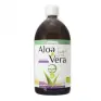 Imagen del producto  8436044510090