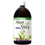 Imagen del producto  8436044510090