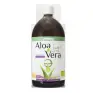 Imagen del producto  8436044510090