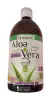Imagen del producto  8436044510090