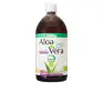 Imagen del producto  8436044510090