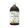 Imagen del producto  8436044510090