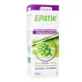 Imagen del producto  8436044510403
