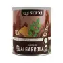 Imagen del producto  8436044511677