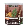 Imagen del producto  8436044511677