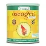 Imagen del producto  8436044511837