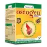 Imagen del producto 8436044511844