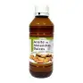 Imagen del producto  8436044511967
