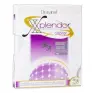 Imagen del producto  8436044513220