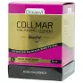 Imagen del producto  8436044513503