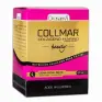 Imagen del producto  8436044513503