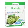 traducir('Foto del artÃ­culo'); 8436044513787