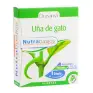 traducir('Foto del artÃ­culo'); 8436044513978
