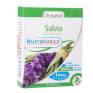 Imagen del producto 8436044514500